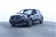 Billede af Peugeot 208 1,2 PureTech Allure Pack 100HK 5d 6g