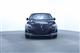 Billede af Peugeot 208 1,2 PureTech Allure Pack 100HK 5d 6g