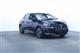 Billede af Peugeot 208 1,2 PureTech Allure Pack 100HK 5d 6g