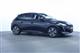 Billede af Peugeot 208 1,2 PureTech Allure Pack 100HK 5d 6g