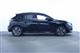 Billede af Peugeot 208 1,2 PureTech Allure Pack 100HK 5d 6g