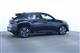 Billede af Peugeot 208 1,2 PureTech Allure Pack 100HK 5d 6g