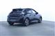 Billede af Peugeot 208 1,2 PureTech Allure Pack 100HK 5d 6g