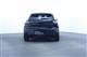 Billede af Peugeot 208 1,2 PureTech Allure Pack 100HK 5d 6g