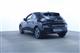 Billede af Peugeot 208 1,2 PureTech Allure Pack 100HK 5d 6g