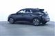 Billede af Peugeot 208 1,2 PureTech Allure Pack 100HK 5d 6g