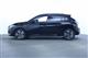 Billede af Peugeot 208 1,2 PureTech Allure Pack 100HK 5d 6g