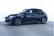 Billede af Peugeot 208 1,2 PureTech Allure Pack 100HK 5d 6g