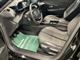 Billede af Peugeot 208 1,2 PureTech Allure Pack 100HK 5d 6g