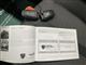 Billede af Peugeot 208 1,2 PureTech Allure Pack 100HK 5d 6g
