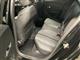 Billede af Peugeot 208 1,2 PureTech Allure Pack 100HK 5d 6g