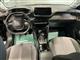 Billede af Peugeot 208 1,2 PureTech Allure Pack 100HK 5d 6g