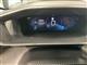 Billede af Peugeot 208 1,2 PureTech Allure Pack 100HK 5d 6g