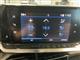 Billede af Peugeot 208 1,2 PureTech Allure Pack 100HK 5d 6g