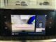 Billede af Peugeot 208 1,2 PureTech Allure Pack 100HK 5d 6g