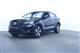 Billede af Volvo C40 P6 Recharge Ultimate 231HK 4d Aut.