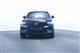Billede af Volvo C40 P6 Recharge Ultimate 231HK 4d Aut.
