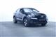 Billede af Volvo C40 P6 Recharge Ultimate 231HK 4d Aut.