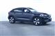 Billede af Volvo C40 P6 Recharge Ultimate 231HK 4d Aut.