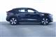 Billede af Volvo C40 P6 Recharge Ultimate 231HK 4d Aut.