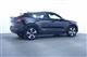 Billede af Volvo C40 P6 Recharge Ultimate 231HK 4d Aut.