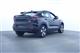 Billede af Volvo C40 P6 Recharge Ultimate 231HK 4d Aut.