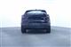 Billede af Volvo C40 P6 Recharge Ultimate 231HK 4d Aut.