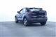 Billede af Volvo C40 P6 Recharge Ultimate 231HK 4d Aut.