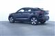 Billede af Volvo C40 P6 Recharge Ultimate 231HK 4d Aut.