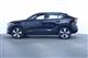 Billede af Volvo C40 P6 Recharge Ultimate 231HK 4d Aut.