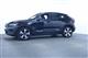 Billede af Volvo C40 P6 Recharge Ultimate 231HK 4d Aut.