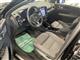 Billede af Volvo C40 P6 Recharge Ultimate 231HK 4d Aut.