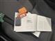 Billede af Volvo C40 P6 Recharge Ultimate 231HK 4d Aut.