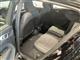 Billede af Volvo C40 P6 Recharge Ultimate 231HK 4d Aut.