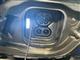 Billede af Volvo C40 P6 Recharge Ultimate 231HK 4d Aut.