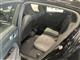 Billede af Volvo C40 P6 Recharge Ultimate 231HK 4d Aut.