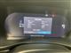 Billede af Volvo C40 P6 Recharge Ultimate 231HK 4d Aut.