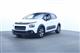 Billede af Citroën C3 1,2 PureTech Triumph EAT6 110HK 5d 6g Aut.