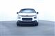Billede af Citroën C3 1,2 PureTech Triumph EAT6 110HK 5d 6g Aut.