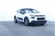Billede af Citroën C3 1,2 PureTech Triumph EAT6 110HK 5d 6g Aut.