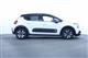 Billede af Citroën C3 1,2 PureTech Triumph EAT6 110HK 5d 6g Aut.