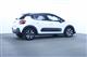 Billede af Citroën C3 1,2 PureTech Triumph EAT6 110HK 5d 6g Aut.