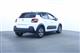 Billede af Citroën C3 1,2 PureTech Triumph EAT6 110HK 5d 6g Aut.