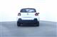 Billede af Citroën C3 1,2 PureTech Triumph EAT6 110HK 5d 6g Aut.