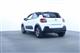 Billede af Citroën C3 1,2 PureTech Triumph EAT6 110HK 5d 6g Aut.