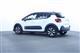 Billede af Citroën C3 1,2 PureTech Triumph EAT6 110HK 5d 6g Aut.