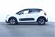 Billede af Citroën C3 1,2 PureTech Triumph EAT6 110HK 5d 6g Aut.
