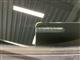 Billede af Citroën C3 1,2 PureTech Triumph EAT6 110HK 5d 6g Aut.
