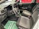Billede af Citroën C3 1,2 PureTech Triumph EAT6 110HK 5d 6g Aut.