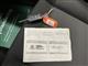 Billede af Citroën C3 1,2 PureTech Triumph EAT6 110HK 5d 6g Aut.